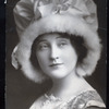 Percy Haswell