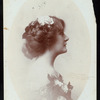 Percy Haswell