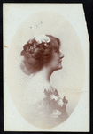 Percy Haswell