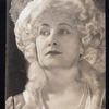 Percy Haswell