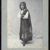 Percy Haswell