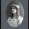 Percy Haswell