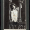 Percy Haswell