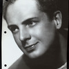 Joseph Haug