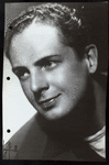 Joseph Haug