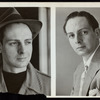 Joseph Haug
