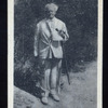 Gerhart Hauptmann