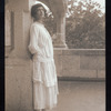 Gerhart Hauptmann