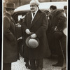 Gerhart Hauptmann