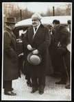 Gerhart Hauptmann