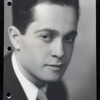 Jerry Hausner