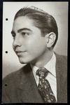 Jerry Hausner