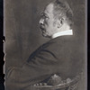 Carl Hausser