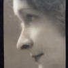Jane Hayen