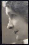 Jane Hayen