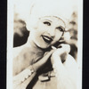 Phyllis Haver