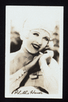 Phyllis Haver