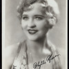 Phyllis Haver