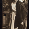 Augusta Haviland
