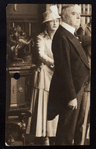 Augusta Haviland