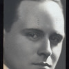 Kenneth A. Haviland