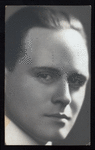 Kenneth A. Haviland
