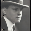 Kenneth A. Haviland