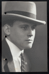 Kenneth A. Haviland