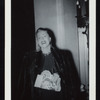 June Havoc