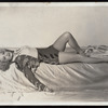 June Havoc