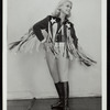 June Havoc