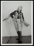 June Havoc