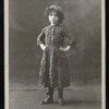Little Lillie Havre (fl. 1896)