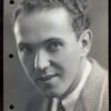 Byron Hawkins