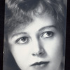 Margaret Hawkins