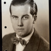 William Hawkins