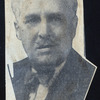 H. Dudley Hawley