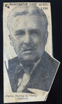 H. Dudley Hawley
