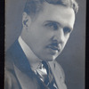 H. Dudley Hawley