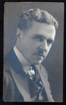 H. Dudley Hawley