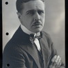 H. Dudley Hawley