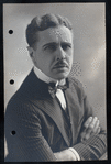 H. Dudley Hawley