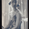 Kay Hawley
