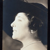 Natalie Olcott Hawley