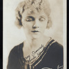 Wanda Hawley