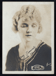 Wanda Hawley