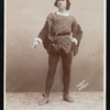 Joseph Haworth