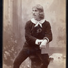 Joseph Haworth