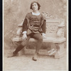 Joseph Haworth