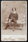 Joseph Haworth
